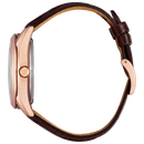 Đồng hồ cơ Citizen NH9112-19A - Nhận Order