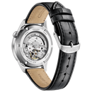 Đồng hồ cơ Citizen NH9131-14E - Nhận Order