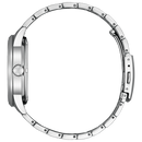 Đồng hồ cơ Citizen NY4050-62E - Nhận Order