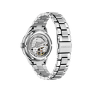 Citizen PR1042-82Y အမျိုးသမီးစက်ပိုင်းဆိုင်ရာနာရီ