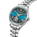 Citizen PR1042-82Y အမျိုးသမီးစက်ပိုင်းဆိုင်ရာနာရီ