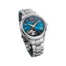 Citizen PR1042-82Y အမျိုးသမီးစက်ပိုင်းဆိုင်ရာနာရီ
