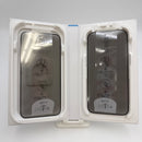 Zenko Premium Tempered Glass 