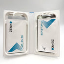 Zenko Premium Tempered Glass 