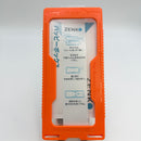 Zenko Premium Tempered Glass 