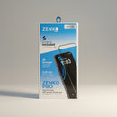 Zenko Premium Tempered Glass 