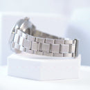 Đồng hồ cơ Orient Star Joker RK-AV0125S (Bản nội địa)