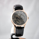 Đồng hồ cơ I&W Carnival Charm Artistic Taste IW523G