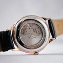 Đồng hồ cơ I&W Carnival Charm Artistic Taste IW523G