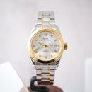 Đồng hồ cơ I&W Carnival Extraordinary Master IW55827-DT-2