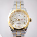 Đồng hồ cơ I&W Carnival Extraordinary Master IW55827-DT-2