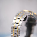 Đồng hồ cơ I&W Carnival Extraordinary Master IW55827-DT-2