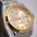 Đồng hồ cơ I&W Carnival Extraordinary Master IW55827-DT-2