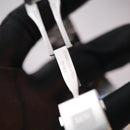 Đồng hồ cơ I&W Carnival Extraordinary Master IW55827-DT-2