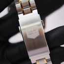 Đồng hồ cơ I&W Carnival Extraordinary Master IW55827-DT-2