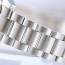 Đồng hồ năng lượng mặt trời Seiko Prospex Speedtimer SBDL097