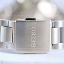 Đồng hồ năng lượng mặt trời Seiko Prospex Speedtimer SBDL097