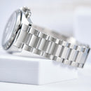 Đồng hồ năng lượng mặt trời Seiko Prospex Speedtimer SBDL085