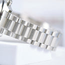 Seiko Prospex Speedtimer SBDL107 နေရောင်ခြည်စွမ်းအင်သုံး နာရီ - မှာယူမှုများ လက်ခံခြင်း