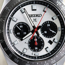 Đồng hồ năng lượng mặt trời Seiko Prospex Speedtimer SBDL095