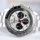 Đồng hồ năng lượng mặt trời Seiko Prospex Speedtimer SBDL095