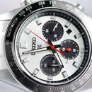 Đồng hồ năng lượng mặt trời Seiko Prospex Speedtimer SBDL095