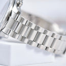 Đồng hồ năng lượng mặt trời Seiko Prospex Speedtimer SBDL095