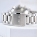 Đồng hồ năng lượng mặt trời Seiko Prospex Speedtimer SBDL095