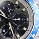 Đồng hồ năng lượng mặt trời Seiko Prospex Speedtimer SBDL111