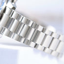 Đồng hồ năng lượng mặt trời Seiko Prospex Speedtimer SBDL111