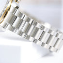 Seiko Prospex Speedtimer SBDL113 နေရောင်ခြည်စွမ်းအင်သုံး နာရီ - မှာယူမှုများ လက်ခံပါသည်