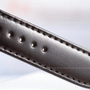 Đồng hồ cơ Seiko Prospex Alpinist SBEJ005 - Nhận Order