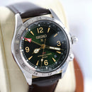 Đồng hồ cơ Seiko Prospex Alpinist SBEJ005 - Nhận Order
