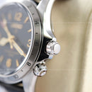 Đồng hồ cơ Seiko Prospex Alpinist SBEJ005 - Nhận Order