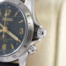 Đồng hồ cơ Seiko Prospex Alpinist SBEJ005 - Nhận Order