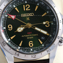 Đồng hồ cơ Seiko Prospex Alpinist SBEJ005 - Nhận Order