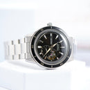 Đồng hồ cơ Seiko Pressage Style60's SARY191 - Nhận Order