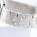 Đồng hồ cơ Seiko Pressage Style60's SARY191 - Nhận Order