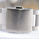 Đồng hồ cơ Seiko Pressage Style60's SARY191 - Nhận Order