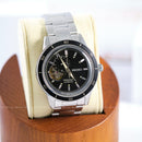 Đồng hồ cơ Seiko Pressage Style60's SARY191 - Nhận Order