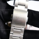 Đồng hồ cơ Seiko Pressage Style60's SARY191 - Nhận Order