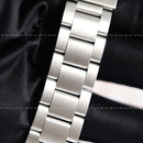 Đồng hồ cơ Seiko Pressage Style60's SARY191 - Nhận Order