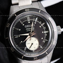 Đồng hồ cơ Seiko Pressage Style60's SARY211 - Hàng trưng bày
