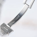 Đồng hồ cơ Seiko Pressage Style60's SARY211 - Hàng trưng bày