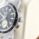 Đồng hồ cơ Seiko Pressage Style60's SARY211 - Hàng trưng bày