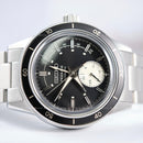 Đồng hồ cơ Seiko Pressage Style60's SARY211 - Hàng trưng bày
