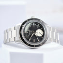 Đồng hồ cơ Seiko Pressage Style60's SARY211 - Hàng trưng bày