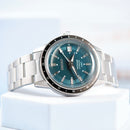 Đồng hồ cơ Seiko Pressage Style60's SARY229