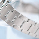 Đồng hồ cơ Seiko Pressage Style60's SARY229