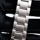 Đồng hồ cơ Seiko Pressage Style60's SARY229